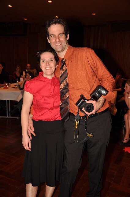 min 2009 03 14 strasbourg 205